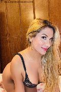 Foto Kamila Snell Transescort Sassari 333 4052833 - 5