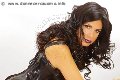 Foto Karen Borges Trav Treviso 392 8112393 - 10