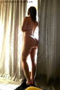 Foto Karen Escort Como 338 5603502 - 8