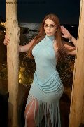 Foto Karen Girl Como 338 5603502 - 8