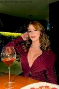 Foto Karen Girl Como 338 5603502 - 9