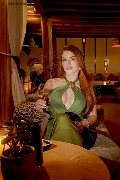 Foto Karen Girl Como 338 5603502 - 11