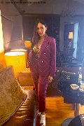 Foto Karen Trans Montecatini Terme 353 2018881 - 5