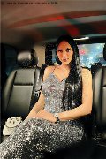 Foto Karen Trans Montecatini Terme 353 2018881 - 4