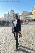 Foto Karen Trans Montecatini Terme 353 2018881 - 7