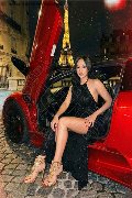 Foto Karen Trans Montecatini Terme 353 2018881 - 2