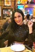 Foto Karen Transescort Montecatini Terme 353 2018881 - 3