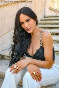 Foto Karen Transescort Montecatini Terme 353 2018881 - 21