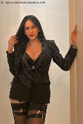 Foto Karen Transescort Montecatini Terme 353 2018881 - 2