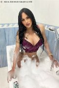 Foto Karen Transescort Montecatini Terme 353 2018881 - 6