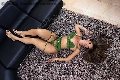 Foto Karin Girl Rimini 351 2148856 - 12