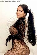 Foto Karol Escort Ragusa 350 0916926 - 2