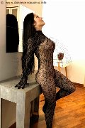 Foto Karol Escort Ragusa 350 0916926 - 4