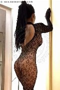 Foto Karol Escort Ragusa 350 0916926 - 1