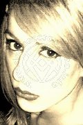 Foto Karol Trav Trani 331 2095693 - 7