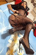 Foto Karolina Transescort Vibo Valentia 389 5862422 - 1