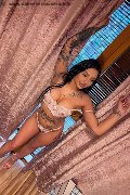 Foto Kataleya Girl Montesilvano 393 2033943 - 5