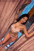 Foto Kataleya Girl Montesilvano 393 2033943 - 6