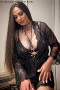 Foto Katerina Escort Mestre 351 5436911 - 4