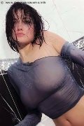 Foto Katty Escort Potenza 351 0808114 - 6