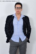 Foto Kayo Boy Boys 328 6906176 - 3