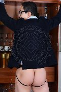 Foto Kayo Boy Boys 328 6906176 - 4