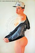 Foto Kayo Boy Boys 328 6906176 - 12