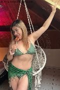 Foto Keila Milf Escort Varese 351 0451644 - 1