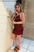 Foto Keila Milf Girl Varese 351 0451644 - 1