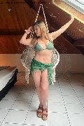 Foto Keila Milf Girl Varese 351 0451644 - 11