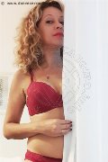 Foto Kelly Escort Torino 327 7704393 - 13