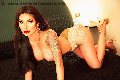 Foto Kettley Lovato Trans Firenze 376 1362288 - 16