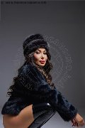 Foto Kettley Lovato Trans Firenze 376 1362288 - 6