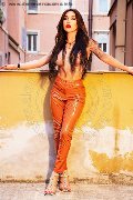 Foto Kettley Lovato Transescort Firenze 376 1362288 - 9