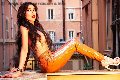 Foto Kettley Lovato Transescort Firenze 376 1362288 - 10