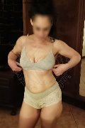 Foto Ketty Girl Vignola 347 6858744 - 3