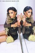 Foto Keylla Rios Trans Chiavari 333 5654798 - 146
