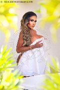 Foto Keylla Rios Trans Chiavari 333 5654798 - 128