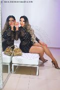 Foto Keylla Rios Trans Chiavari 333 5654798 - 144