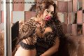 Foto Keylla Rios Trans Chiavari 333 5654798 - 158