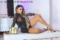 Foto Keylla Rios Trans Chiavari 333 5654798 - 143