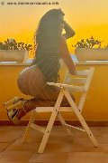 Foto Keylla Rios Trans Chiavari 333 5654798 - 52