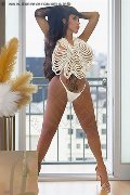 Foto Keylla Rios Trans Chiavari 333 5654798 - 40