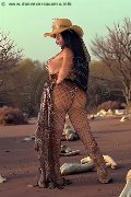 Foto Keylla Rios Trans Chiavari 333 5654798 - 28