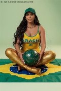 Foto Keylla Rios Trans Chiavari 333 5654798 - 1