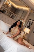 Foto Keylla Rios Trans La Spezia 333 5654798 - 3