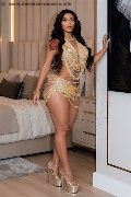 Foto Keylla Rios Trans La Spezia 333 5654798 - 7