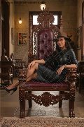 Foto Keylla Rios Transescort Chiavari 333 5654798 - 3
