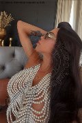 Foto Keylla Rios Transescort Chiavari 333 5654798 - 36