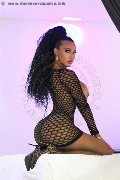 Foto Keylla Rios Transescort Chiavari 333 5654798 - 74